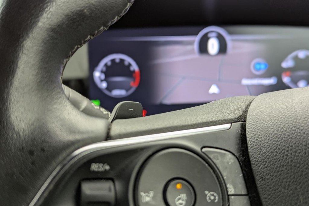 Used Vauxhall Mokka 2023 for sale - 77953041: Photo 34