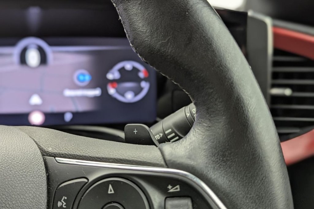 Used Vauxhall Mokka 2023 for sale - 77953041: Photo 36