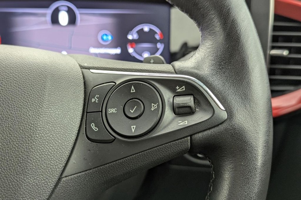 Used Vauxhall Mokka 2023 for sale - 77953041: Photo 37