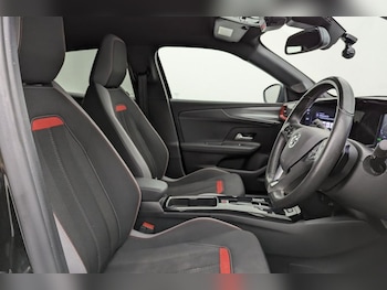 Used Vauxhall Mokka 2023 for sale - 77953041: Photo