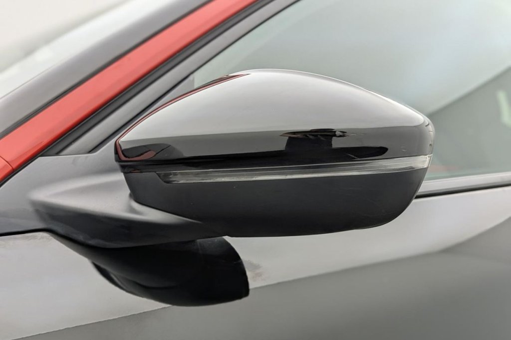 Used Vauxhall Mokka 2023 for sale - 77953041: Photo 40