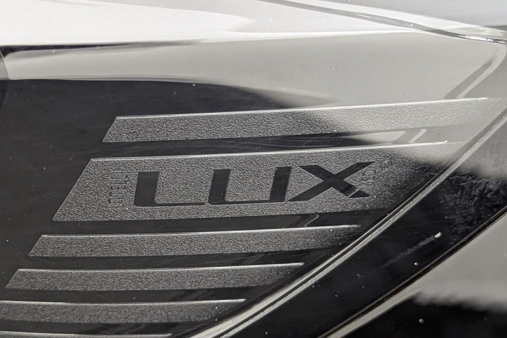 Used Vauxhall Mokka 2023 for sale - 77953041: Photo 41