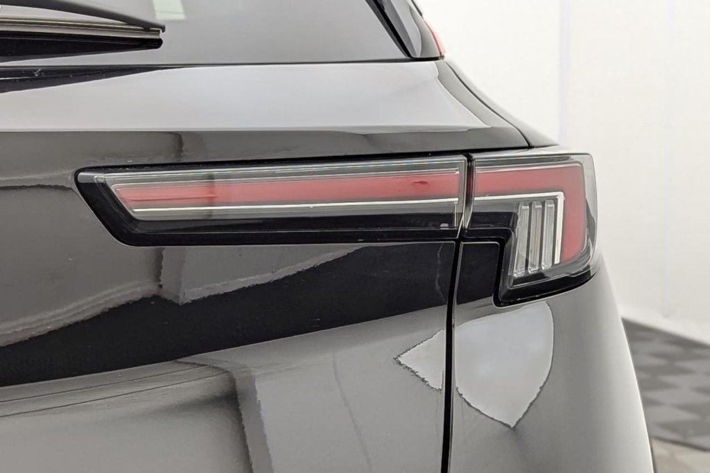 Used Vauxhall Mokka 2023 for sale - 77953041: Photo 43