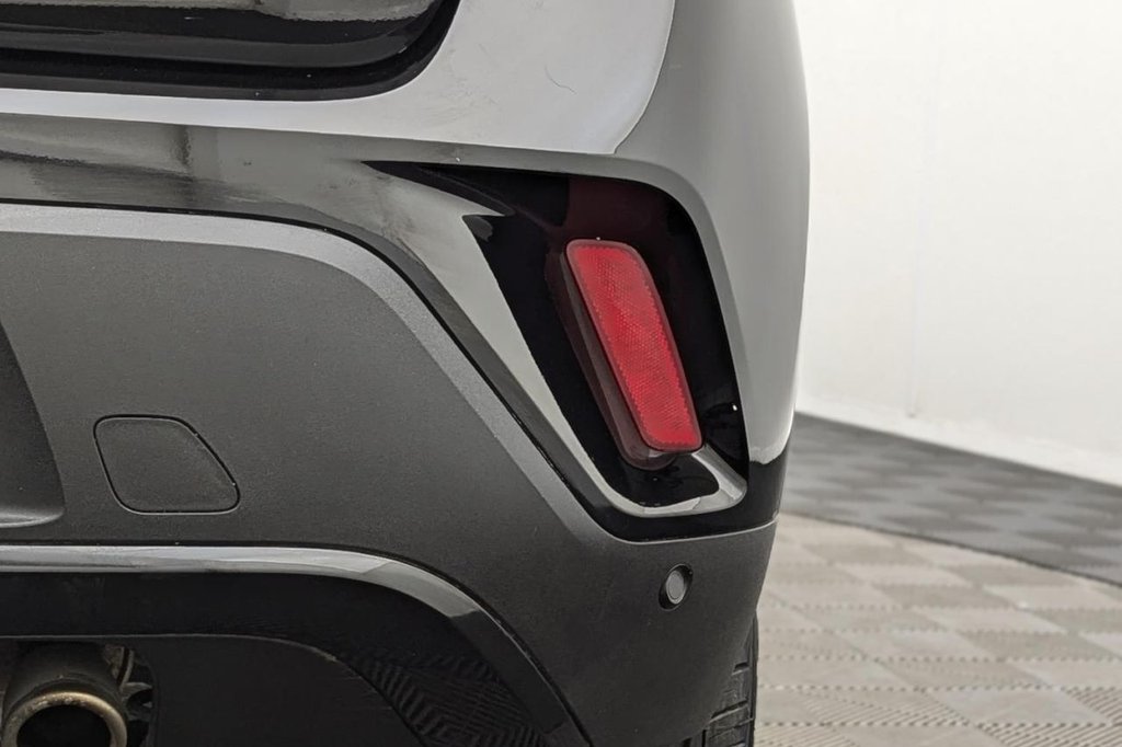 Used Vauxhall Mokka 2023 for sale - 77953041: Photo 44