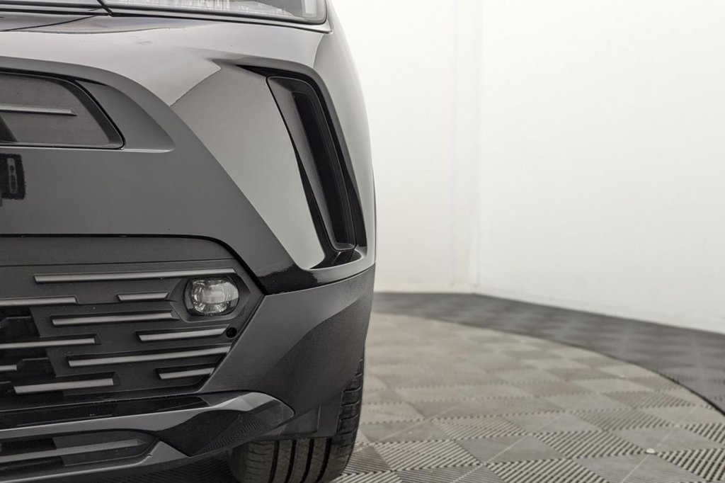 Used Vauxhall Mokka 2023 for sale - 77953041: Photo 47