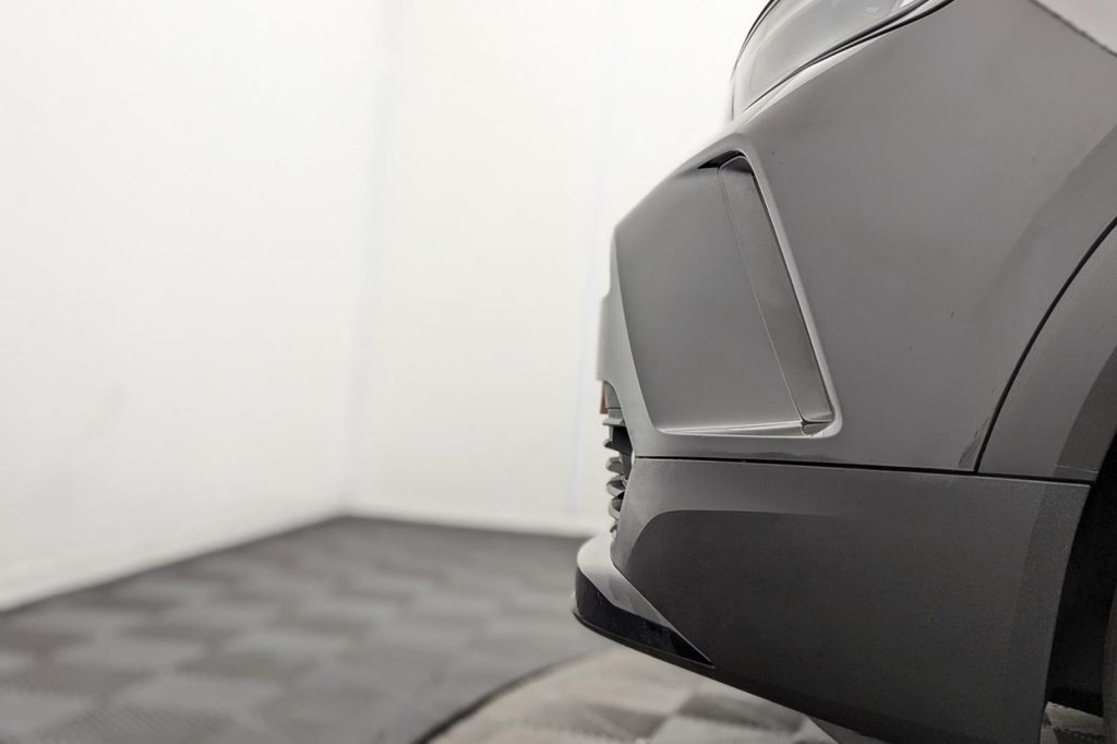 Used Vauxhall Mokka 2023 for sale - 77953041: Photo 48