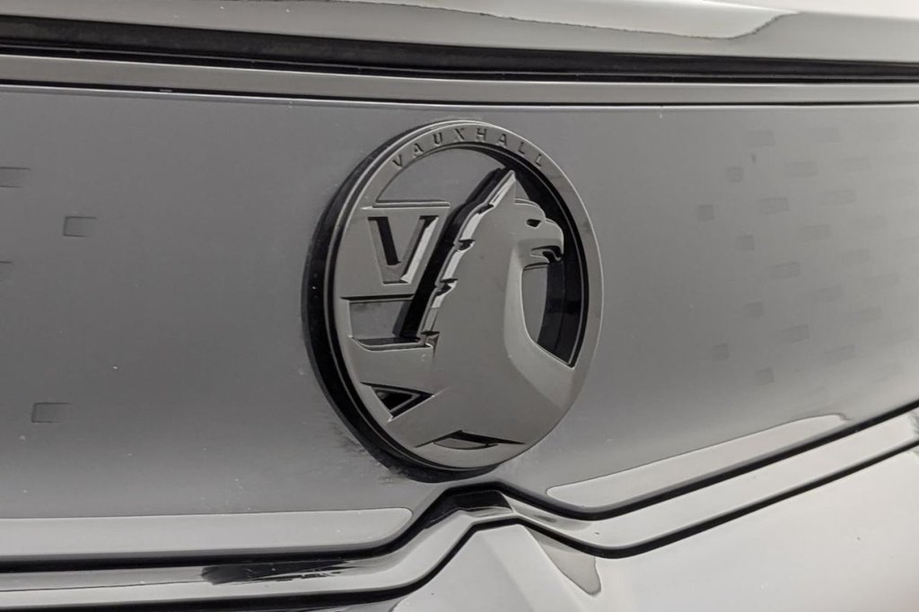 Used Vauxhall Mokka 2023 for sale - 77953041: Photo 50