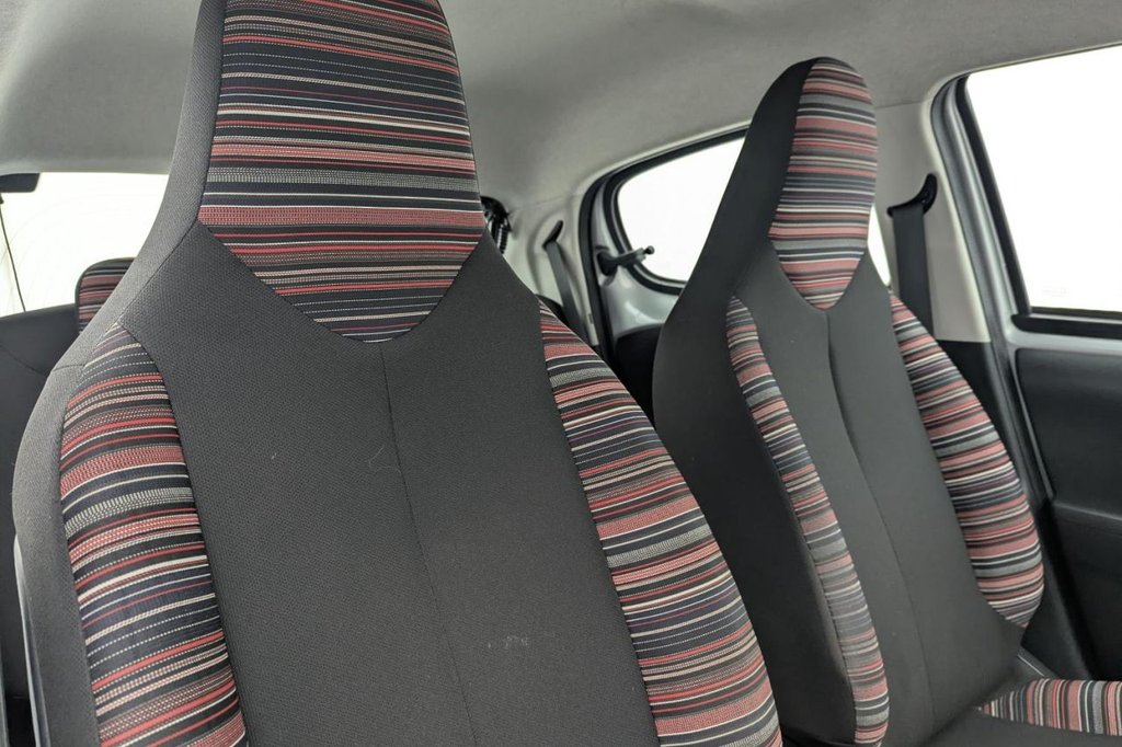 Used Citroen C1 2016 for sale - 77212073: Photo 15