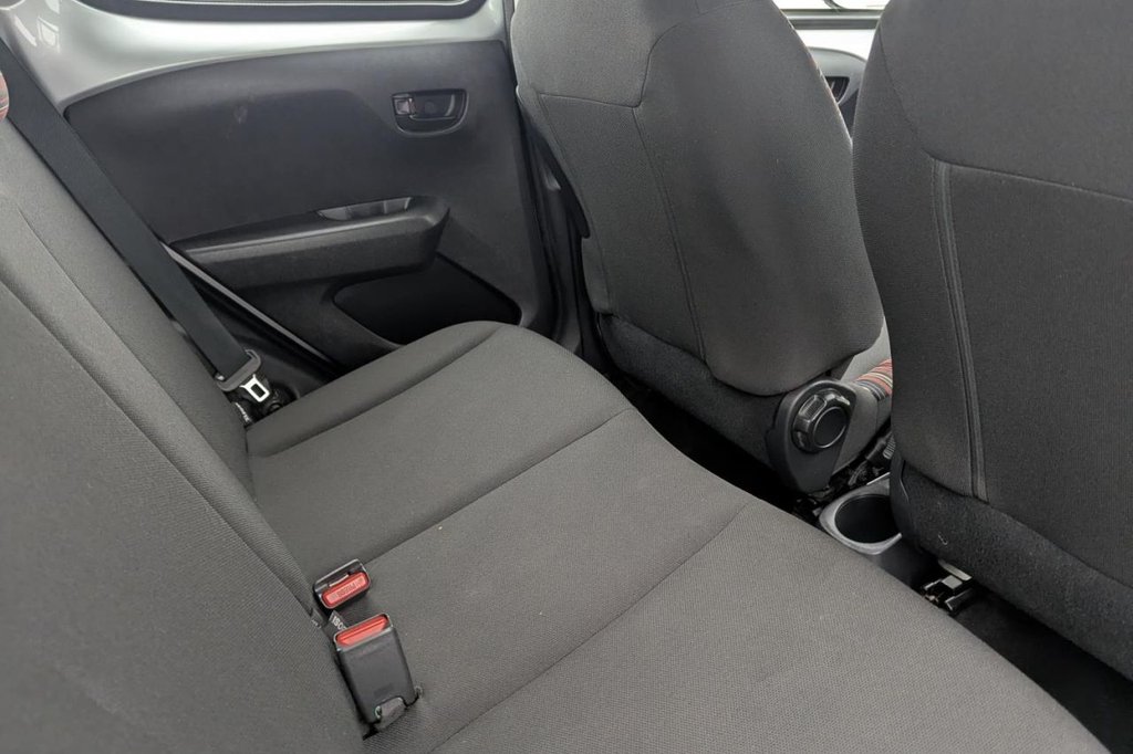 Used Citroen C1 2016 for sale - 77212073: Photo 18