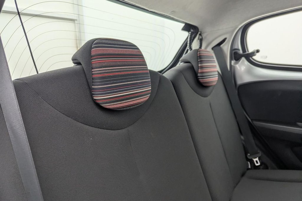 Used Citroen C1 2016 for sale - 77212073: Photo 19