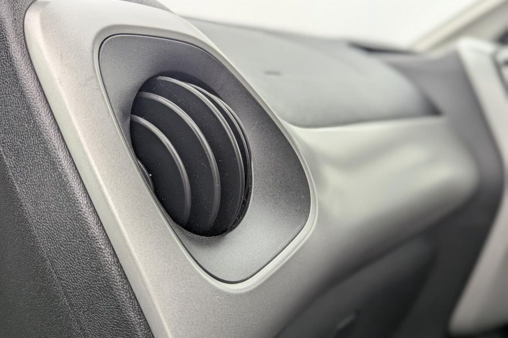 Used Citroen C1 2016 for sale - 77212073: Photo 21