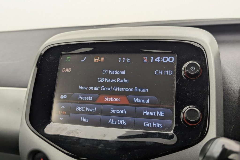 Used Citroen C1 2016 for sale - 77212073: Photo 23