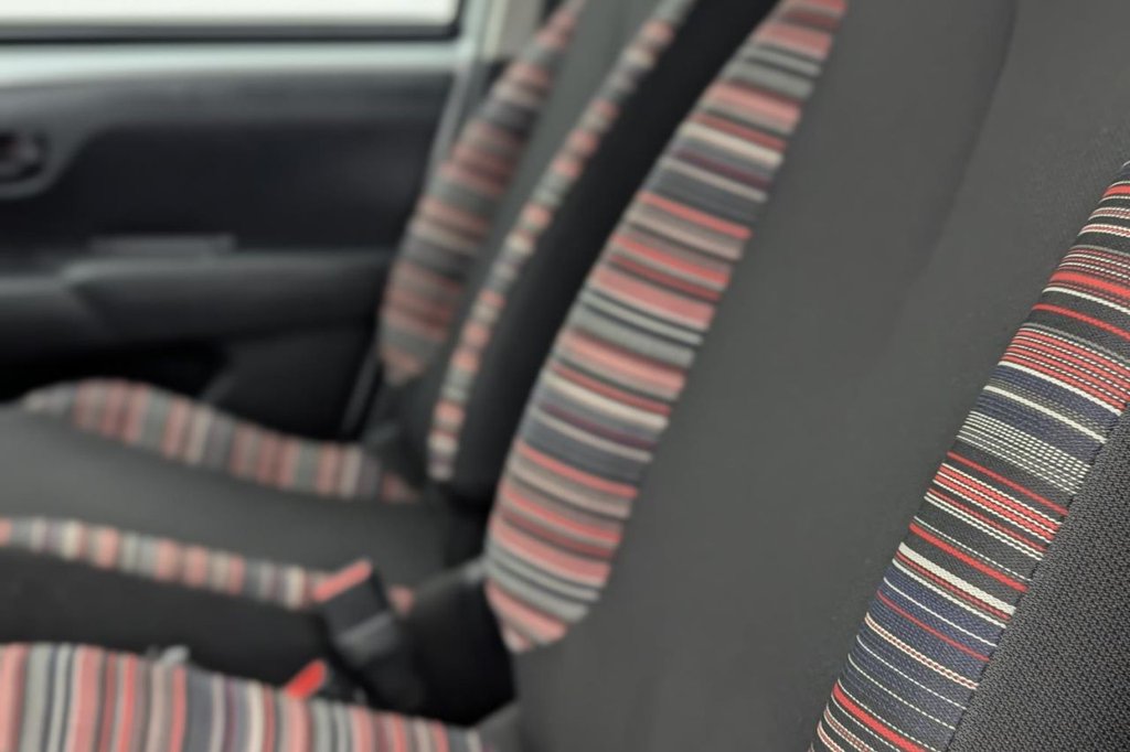 Used Citroen C1 2016 for sale - 77212073: Photo 27