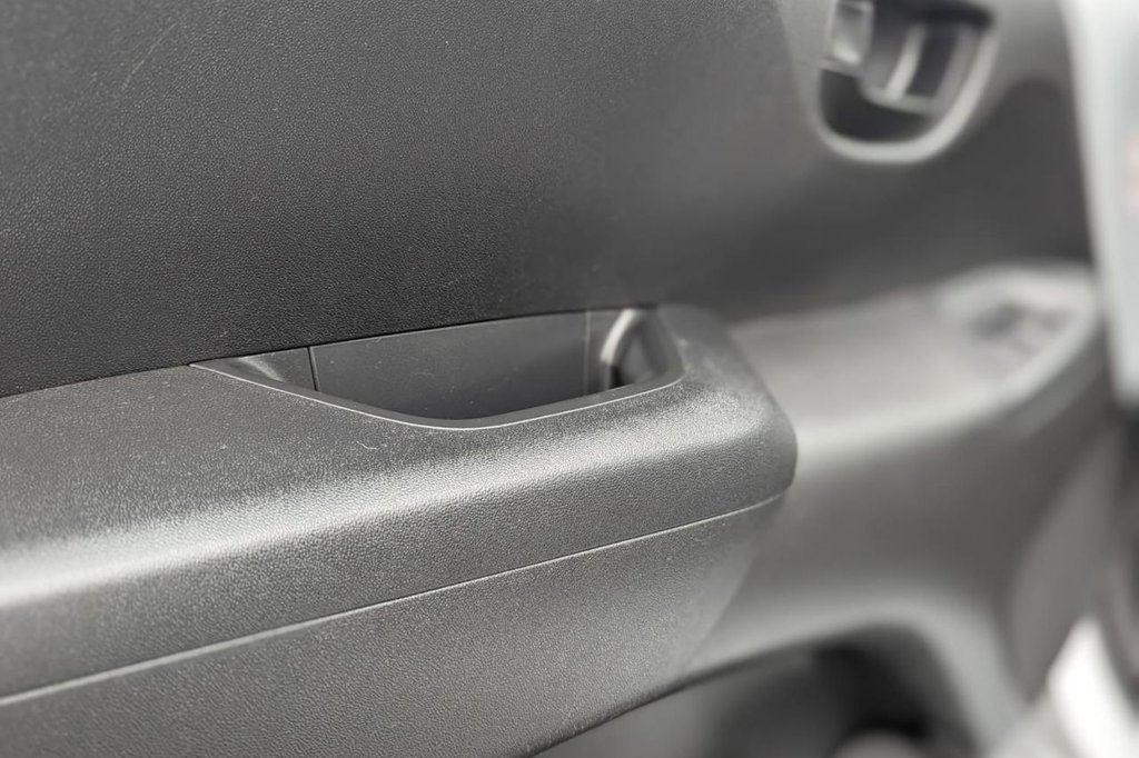 Used Citroen C1 2016 for sale - 77212073: Photo 28