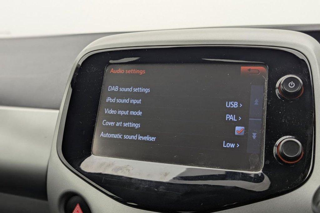 Used Citroen C1 2016 for sale - 77212073: Photo 29