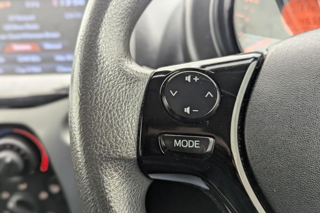 Used Citroen C1 2016 for sale - 77212073: Photo 31