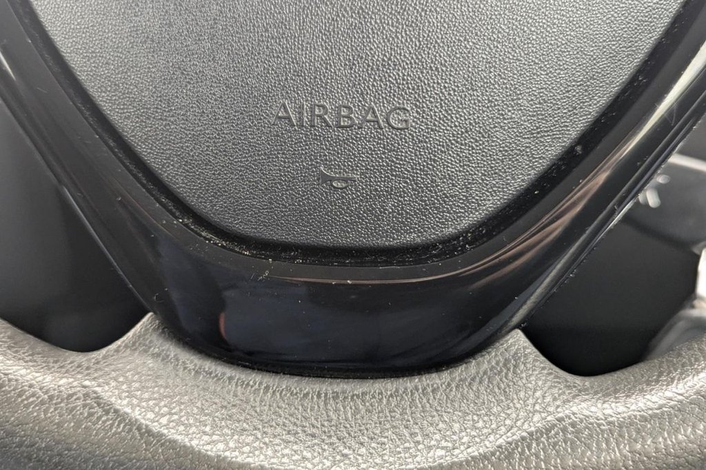 Used Citroen C1 2016 for sale - 77212073: Photo 32