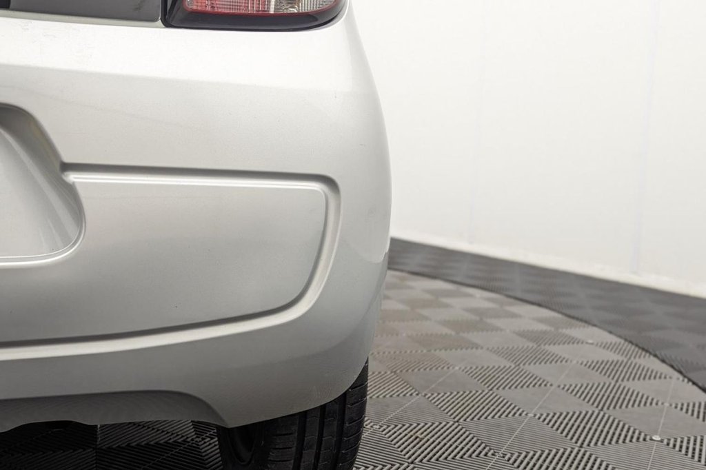 Used Citroen C1 2016 for sale - 77212073: Photo 38