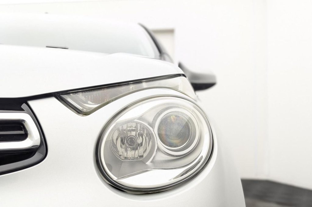 Used Citroen C1 2016 for sale - 77212073: Photo 40