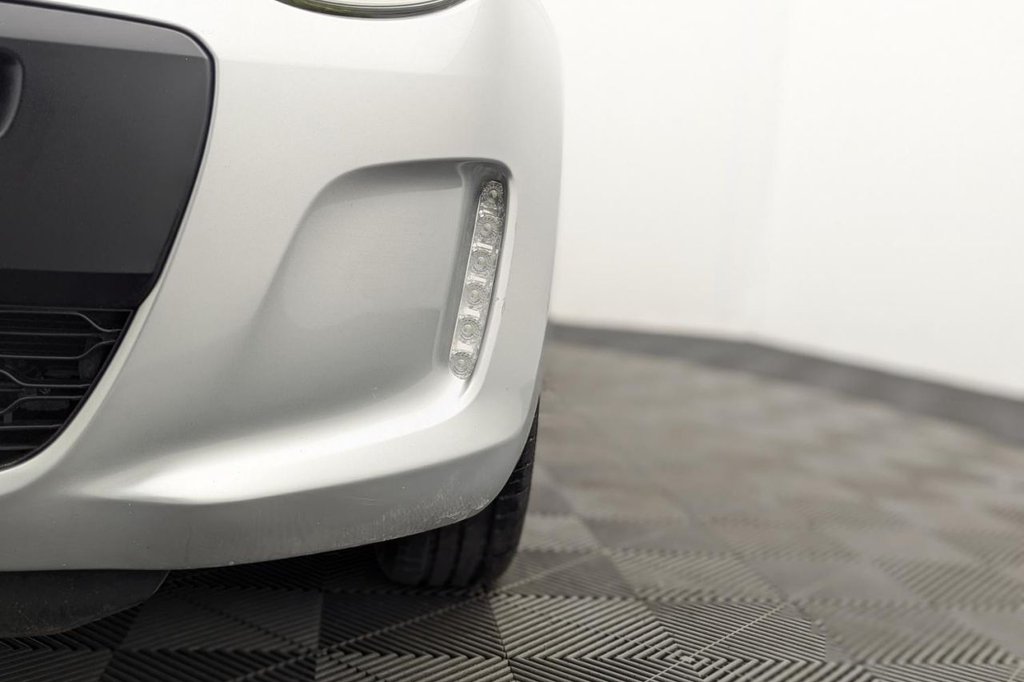 Used Citroen C1 2016 for sale - 77212073: Photo 41