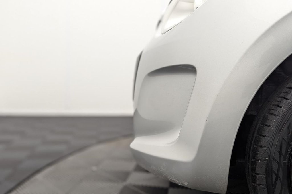 Used Citroen C1 2016 for sale - 77212073: Photo 42