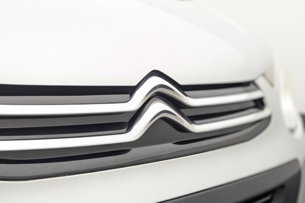 Used Citroen C1 2016 for sale - 77212073: Photo 44