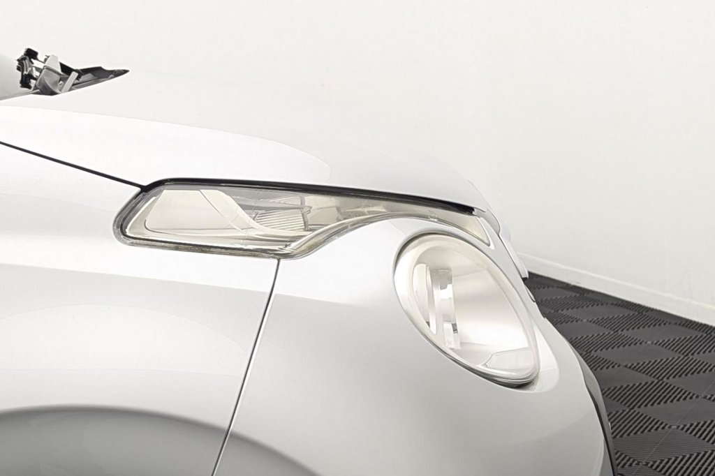 Used Citroen C1 2016 for sale - 77212073: Photo 45