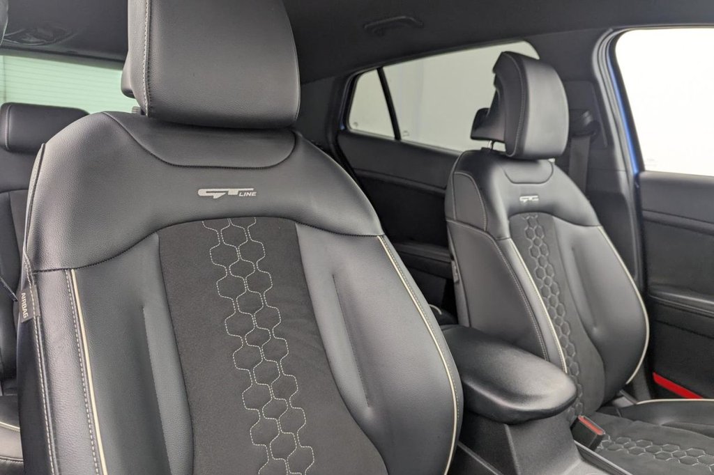 Used Kia Sportage 2022 for sale - 77693351: Photo 15