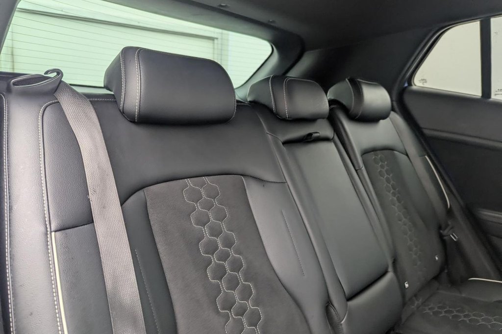 Used Kia Sportage 2022 for sale - 77693351: Photo 19