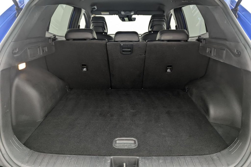 Used Kia Sportage 2022 for sale - 77693351: Photo 20