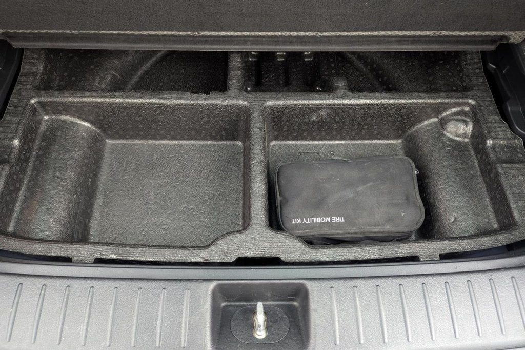 Used Kia Sportage 2022 for sale - 77693351: Photo 21