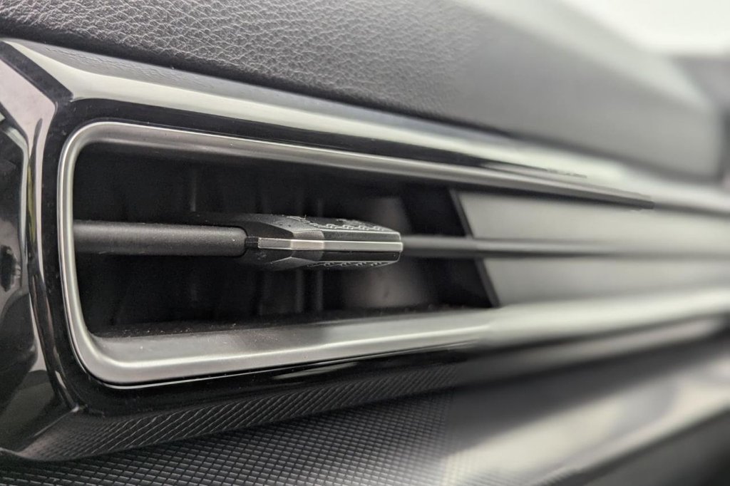 Used Kia Sportage 2022 for sale - 77693351: Photo 22