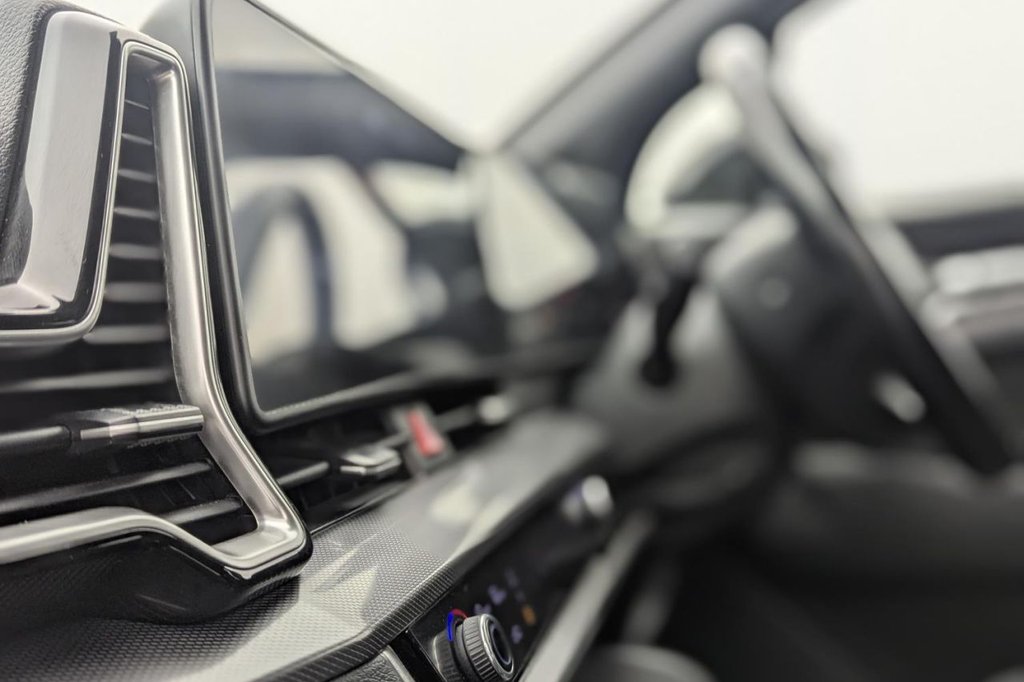 Used Kia Sportage 2022 for sale - 77693351: Photo 25