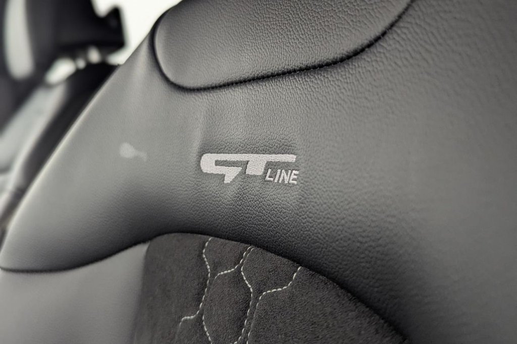 Used Kia Sportage 2022 for sale - 77693351: Photo 28