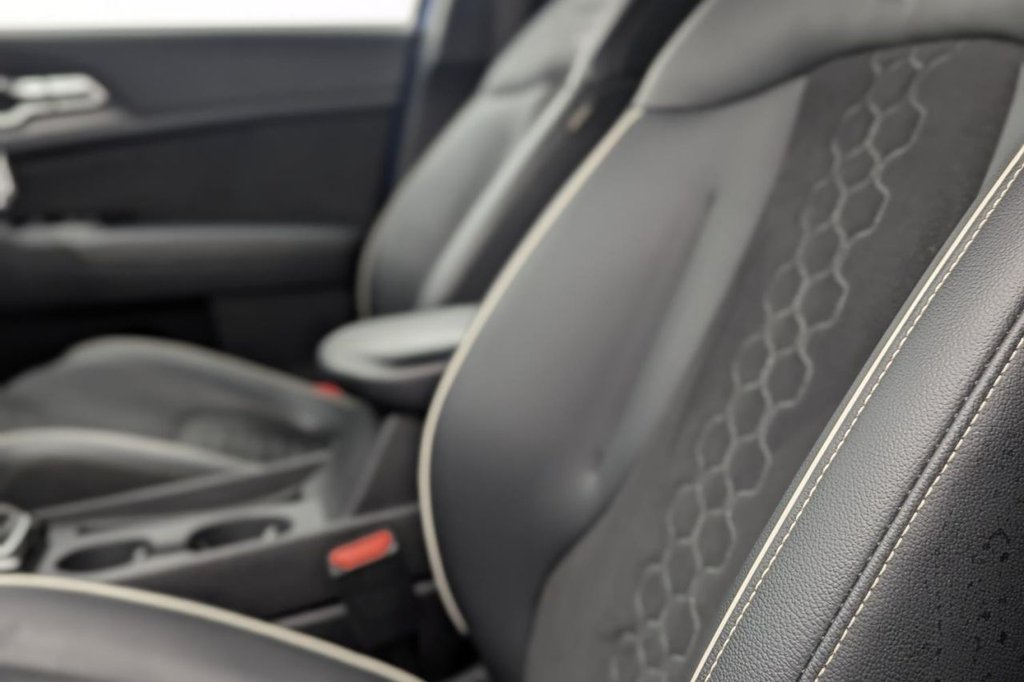 Used Kia Sportage 2022 for sale - 77693351: Photo 30