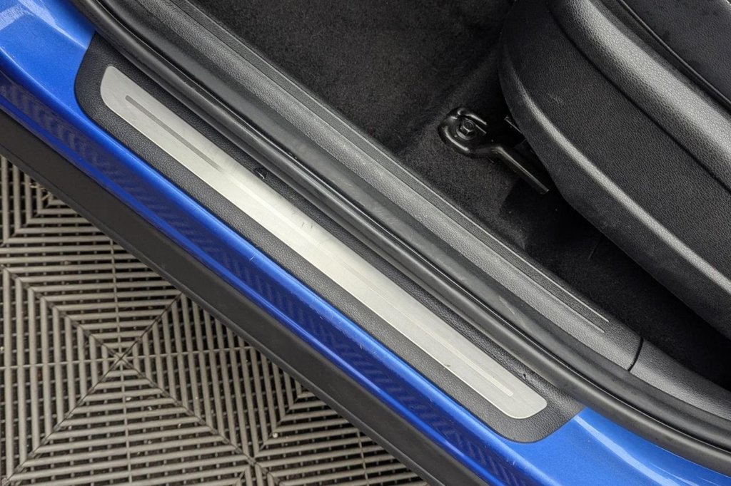 Used Kia Sportage 2022 for sale - 77693351: Photo 31