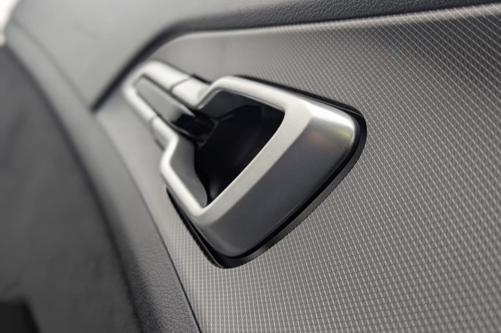 Used Kia Sportage 2022 for sale - 77693351: Photo 33