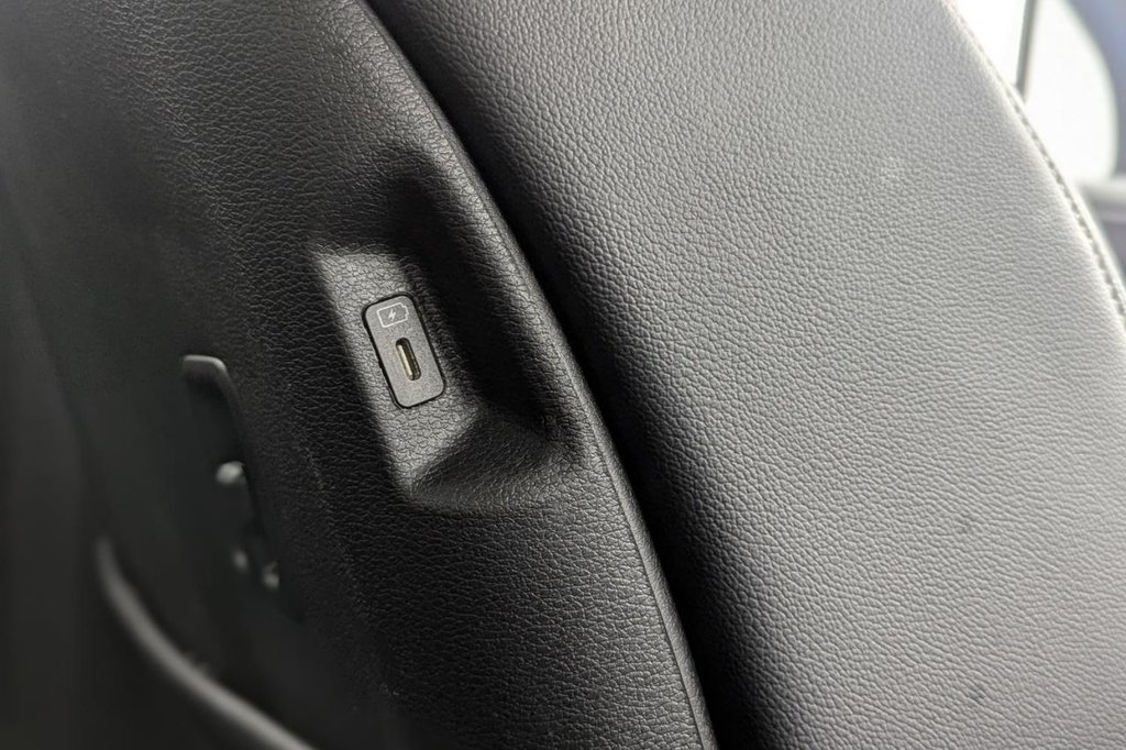 Used Kia Sportage 2022 for sale - 77693351: Photo 34