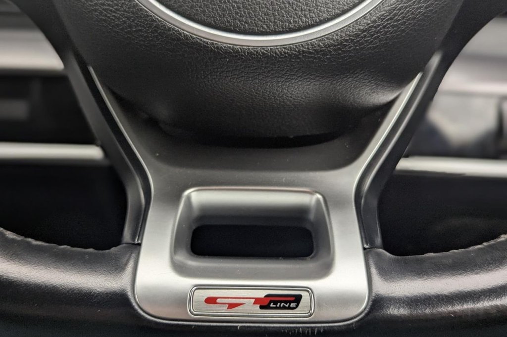 Used Kia Sportage 2022 for sale - 77693351: Photo 38