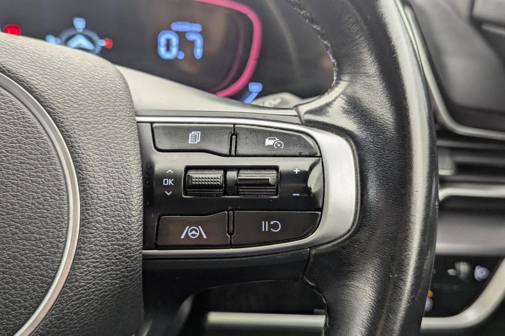 Used Kia Sportage 2022 for sale - 77693351: Photo 39