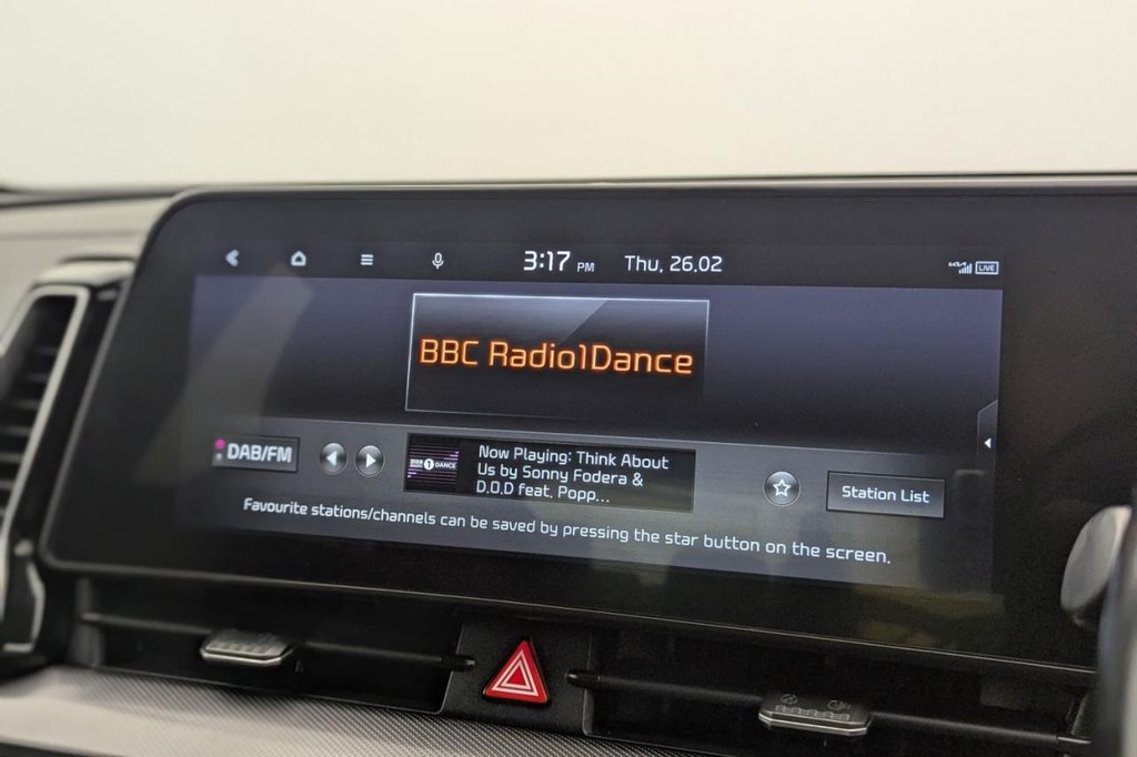 Used Kia Sportage 2022 for sale - 77693351: Photo 40