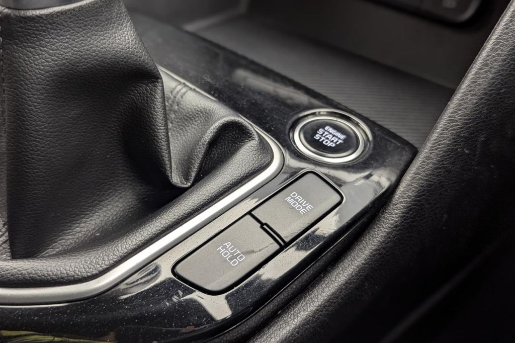 Used Kia Sportage 2022 for sale - 77693351: Photo 41