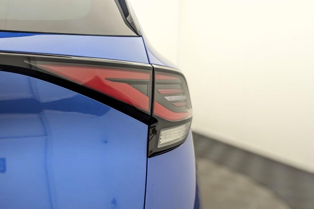 Used Kia Sportage 2022 for sale - 77693351: Photo 48