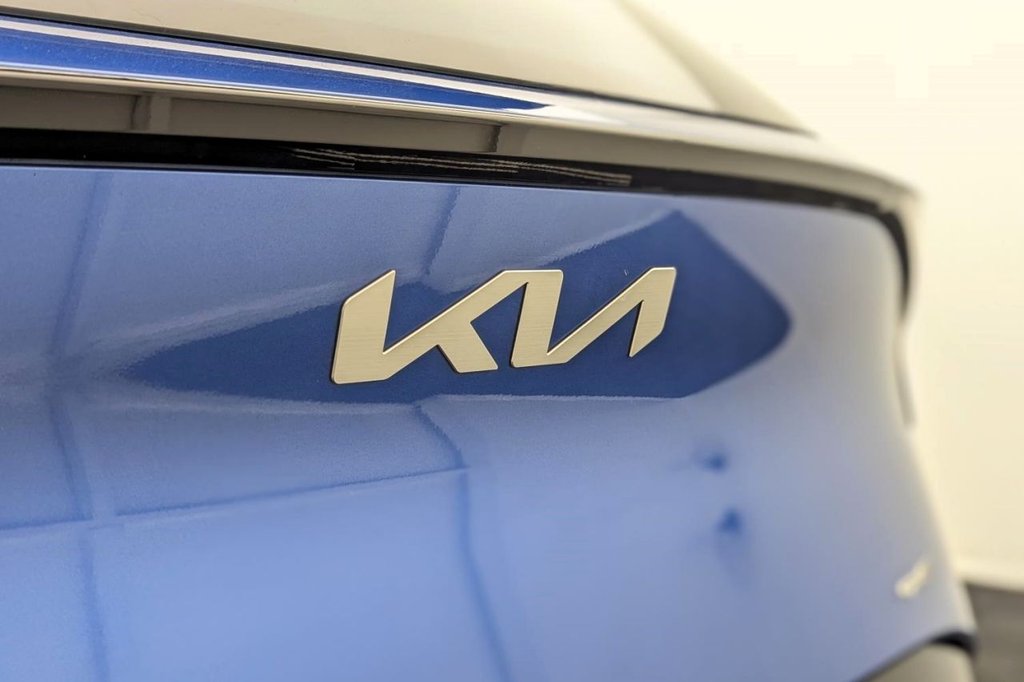 Used Kia Sportage 2022 for sale - 77693351: Photo 50