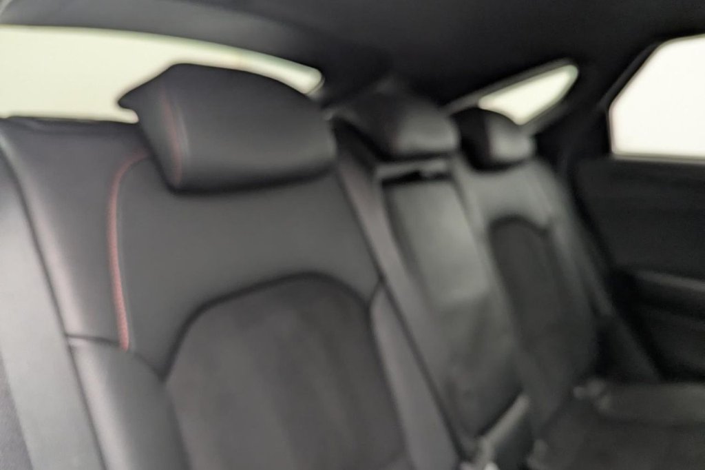 Used Kia Pro Ceed 2022 for sale - 77621700: Photo 19