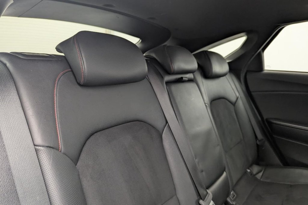 Used Kia Pro Ceed 2022 for sale - 77621700: Photo 20