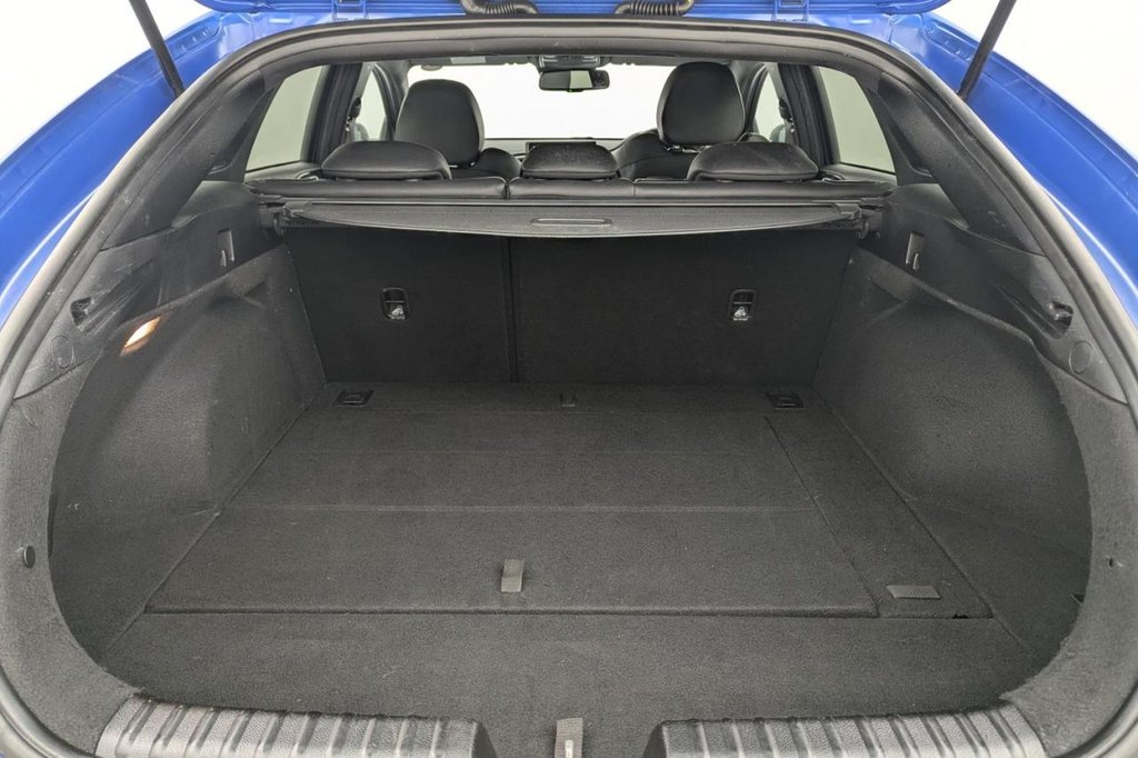 Used Kia Pro Ceed 2022 for sale - 77621700: Photo 21