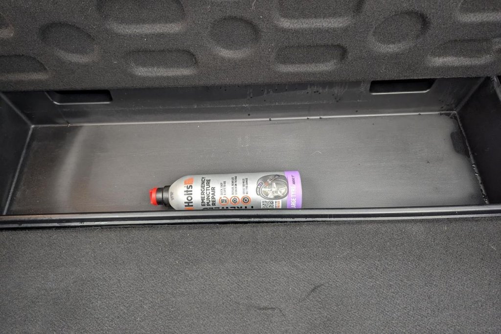 Used Kia Pro Ceed 2022 for sale - 77621700: Photo 24