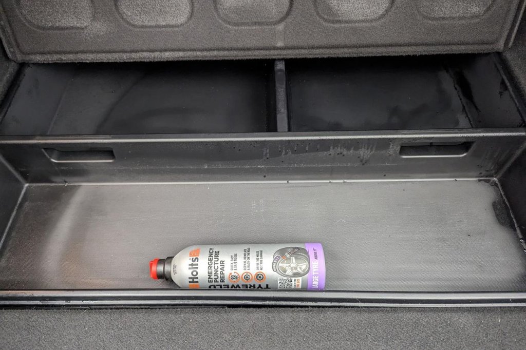 Used Kia Pro Ceed 2022 for sale - 77621700: Photo 25