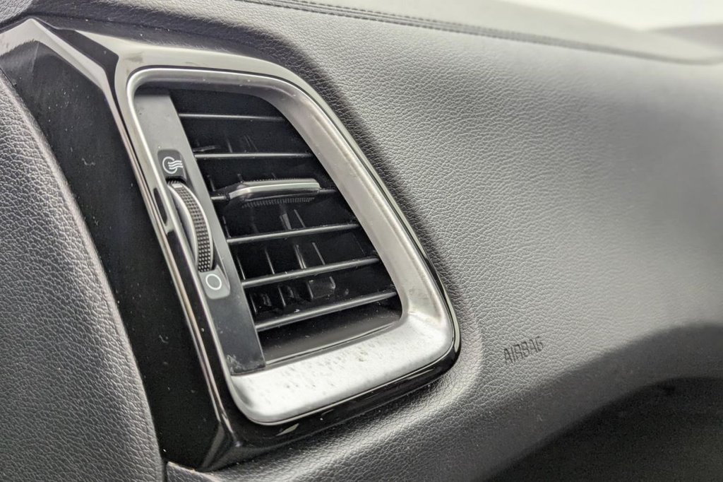 Used Kia Pro Ceed 2022 for sale - 77621700: Photo 26